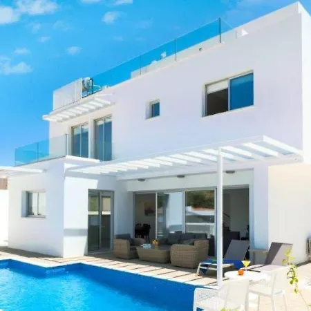 Villa Anebl7