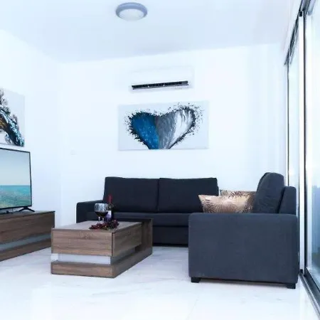 Villa Anebl7
