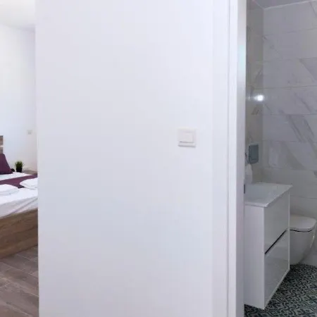 Anebl7 Villa *